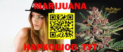 мдпв Кинель
