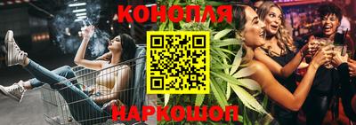 мдпв Кинель