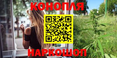 мдпв Кинель