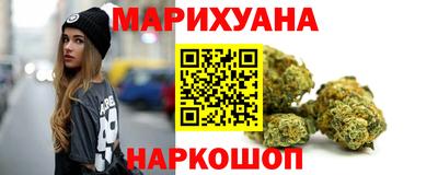 мдпв Кинель