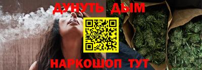 мдпв Кинель