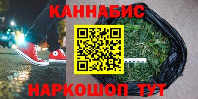 2c-b Кингисепп