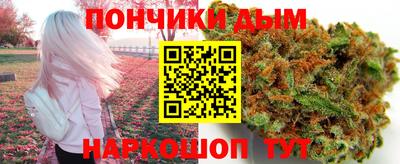 мдпв Кинель