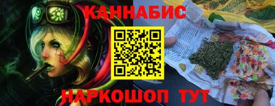 мдпв Кинель
