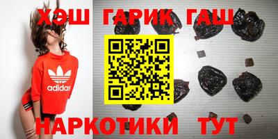 мдпв Кинель