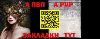 2c-b Кингисепп
